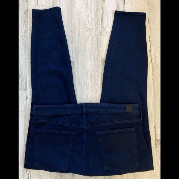 Vince Skinny jeans size 31 - Picture 6 of 8